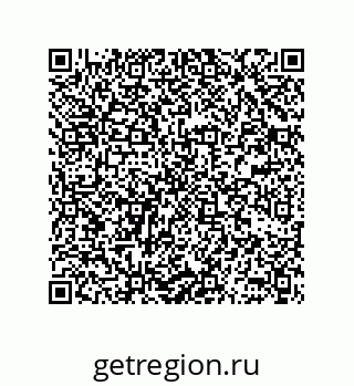 78362557823