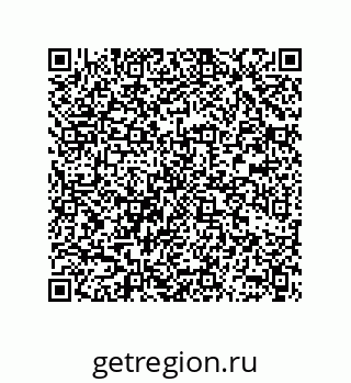 78362557827