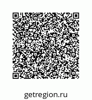 78362557832