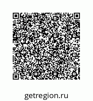 78362557834
