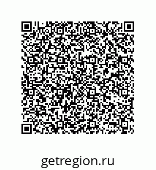 78362557836