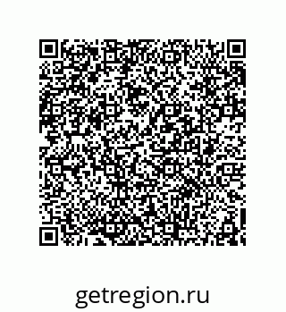 78362557838