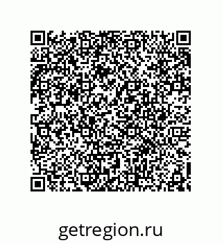 78362557841