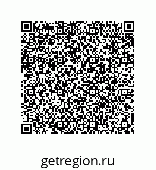 78362557844