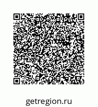 78362557846