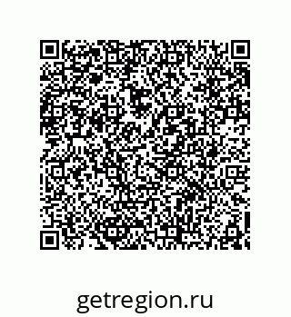 78362557850