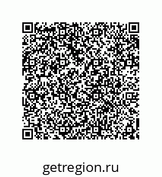 78362557852