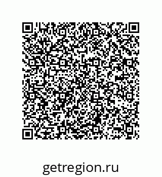 78362557862