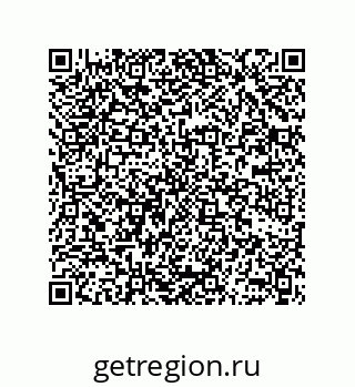 78362557864