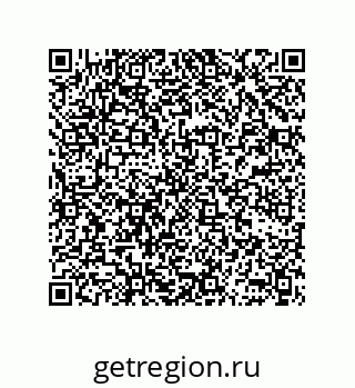 78362557872
