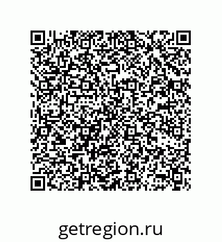 78362557874