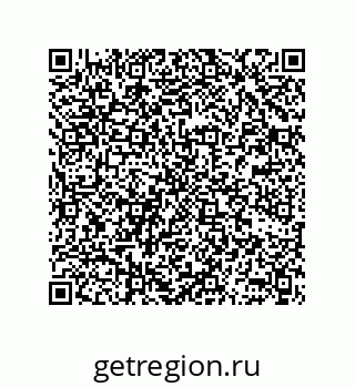 78362557882