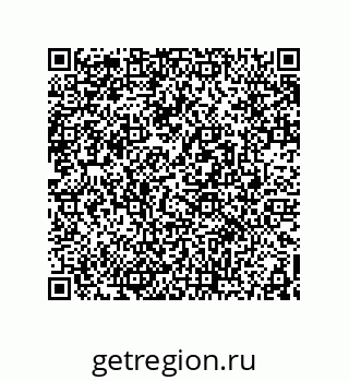 78362557883