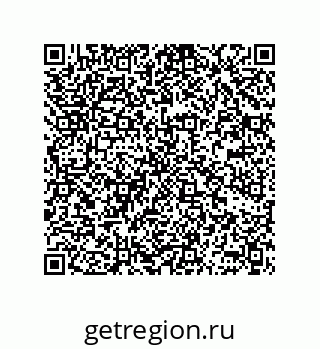 78362557885