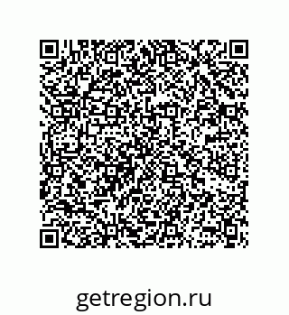 78362557888