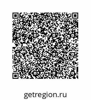 78362557889