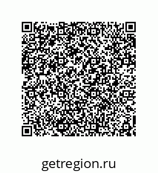 78362557890
