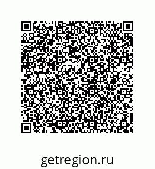 78362557899