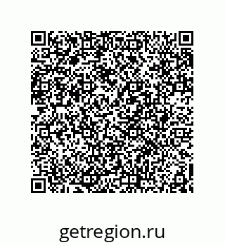 78362557901