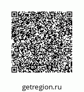 78362557906