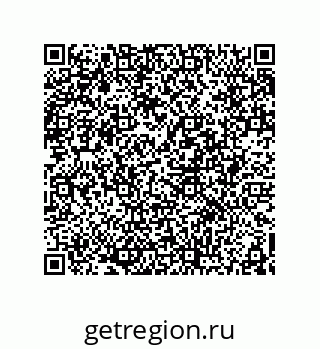 78362557909