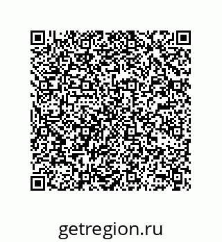 78362557910