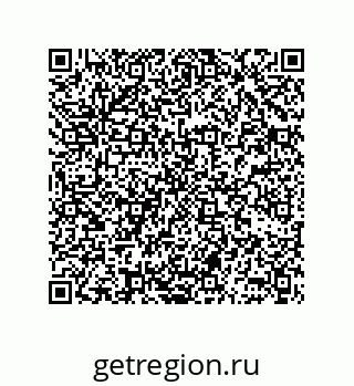 78362557912