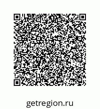 78362557914