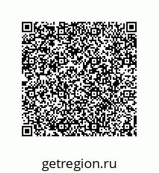 78362557919