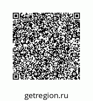 78362557924
