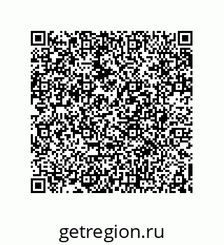 78362557925