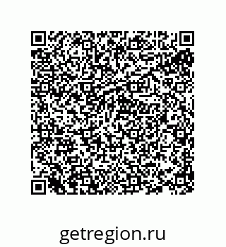 78362557935