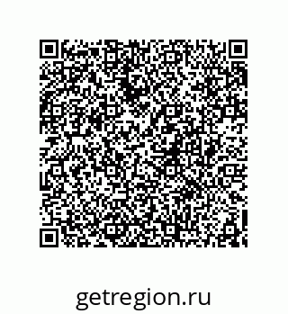78362557939