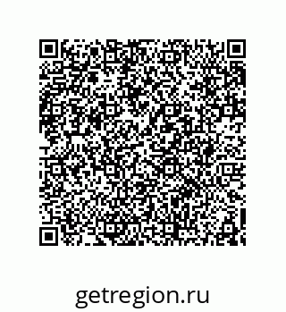 78362557940