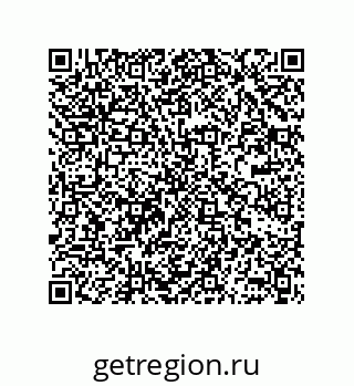 78362557941