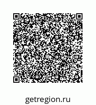 78362557946