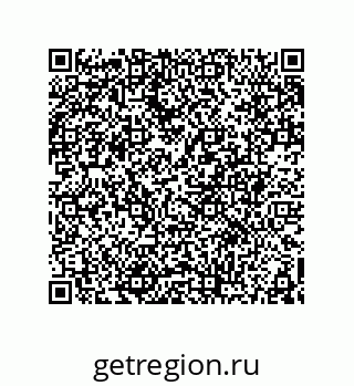 78362557948
