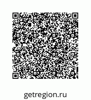 78362557953
