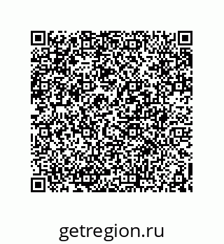 78362557960