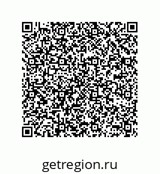 78362557962