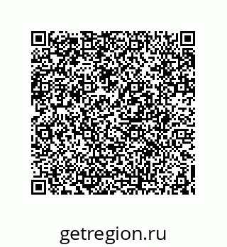 78362557965