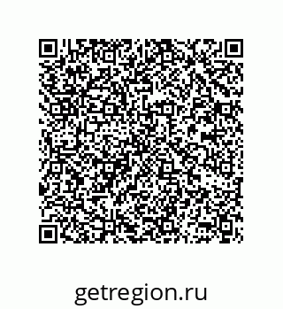 78362557966