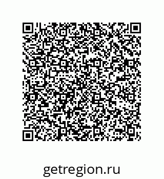 78362557971