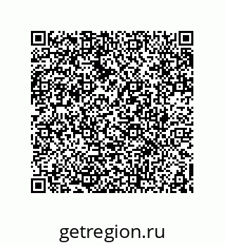 78362557976