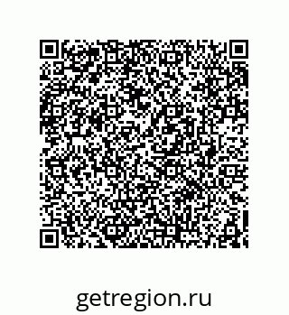 78362557983