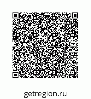 78362557990