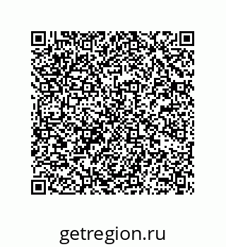 78362557992