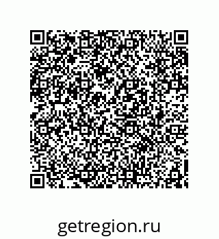 78362557997