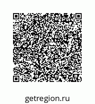 78362557998