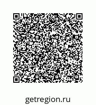 78362558003